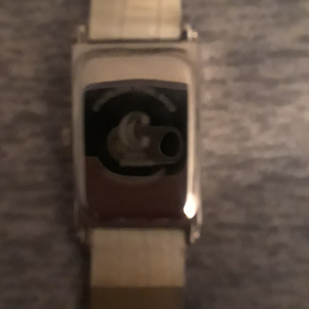 watch - Picture 4 of 4
